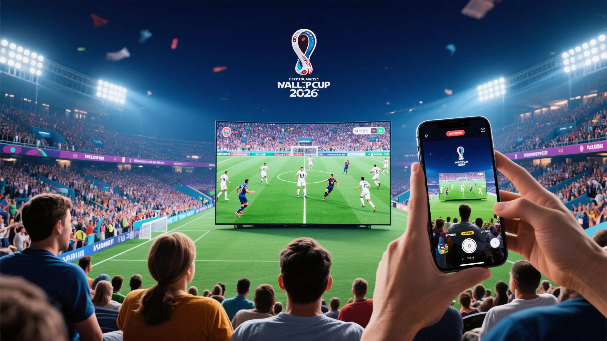 世界杯比分服务中心